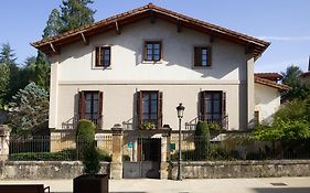 Hotel Konbenio